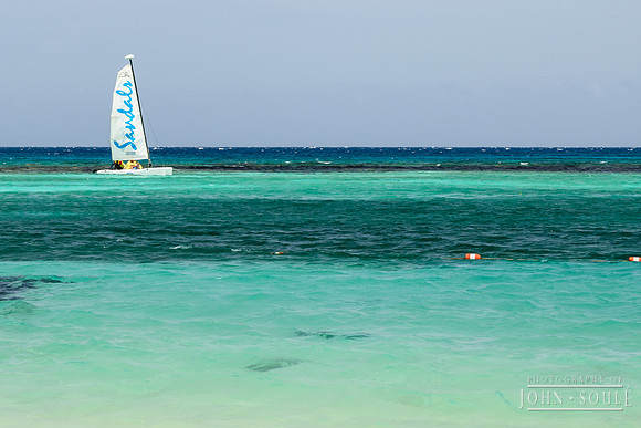 Book_DSC0221
