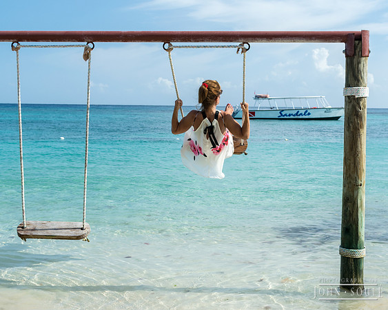 Book_DSC0335