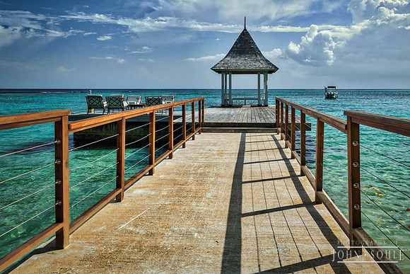 Book_DSC0273-Edit