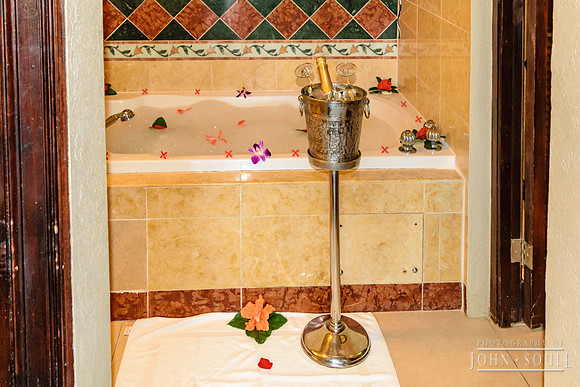 Book_DSC0237