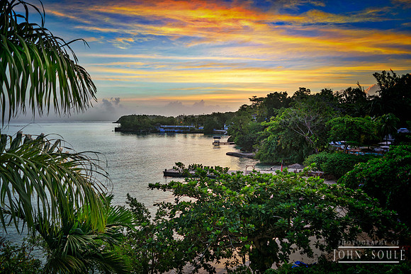 Book_DSC0254-Edit-Edit-Edit