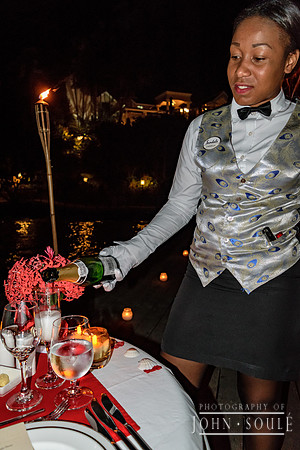 Book_DSC0396