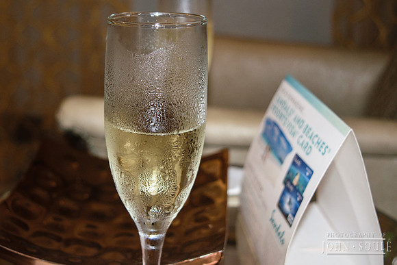 Book_DSC0112