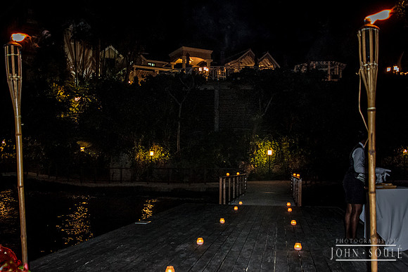 Book_DSC0397-Edit