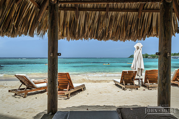 Book_DSC0377-Edit