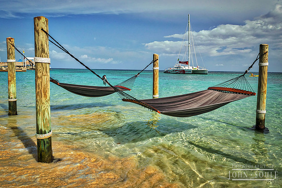 Book_DSC0270-Edit-Edit