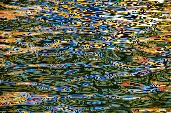 FAR-1-2-Water Reflections