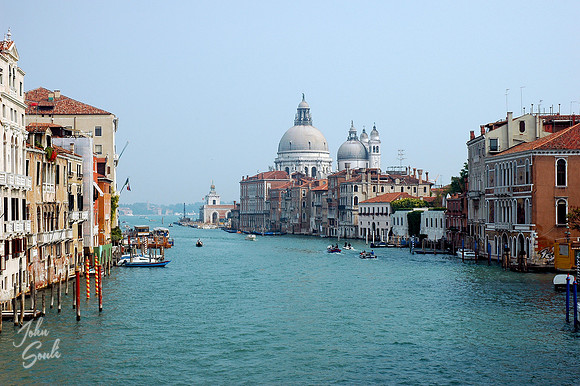 Venice