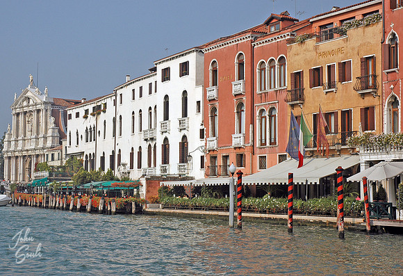 Venice