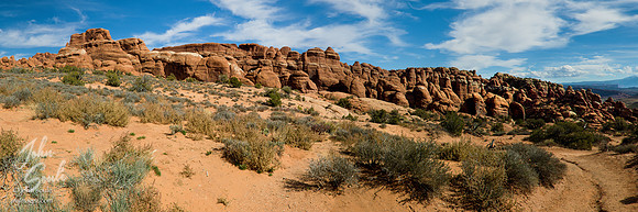 Fiery Furnace_Panorama1