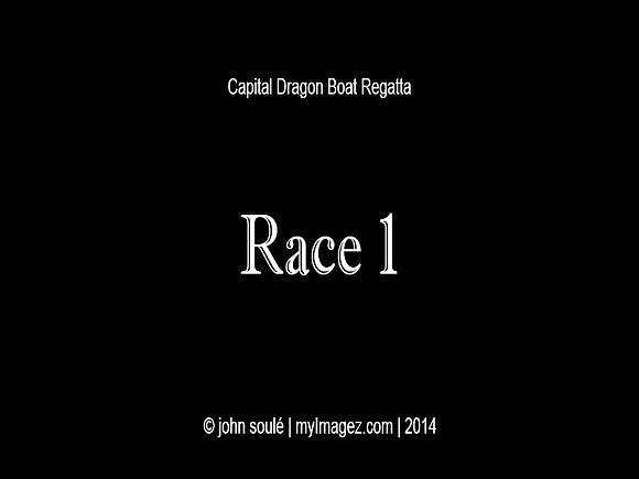 Race1