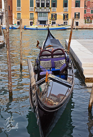 Venice