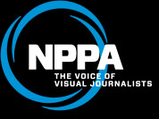 NPPA_logo-1