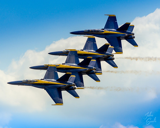 _JAS1526-Edit