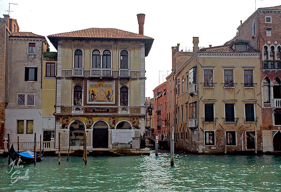 Venice