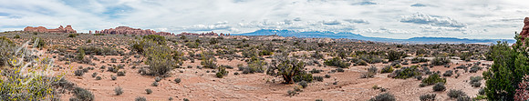 ArchesNationalPark_Panorama1