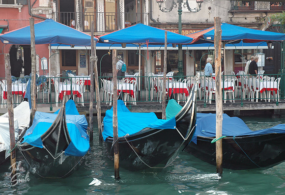 Venice
