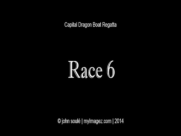 Race6