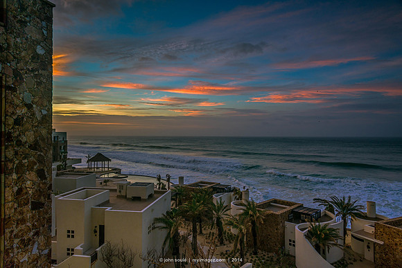 _JS13257-Edit