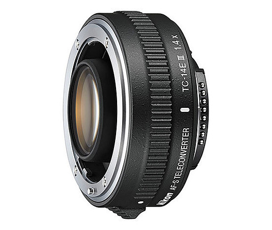 Nikon-TC-14E-III