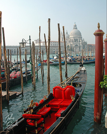 Venice