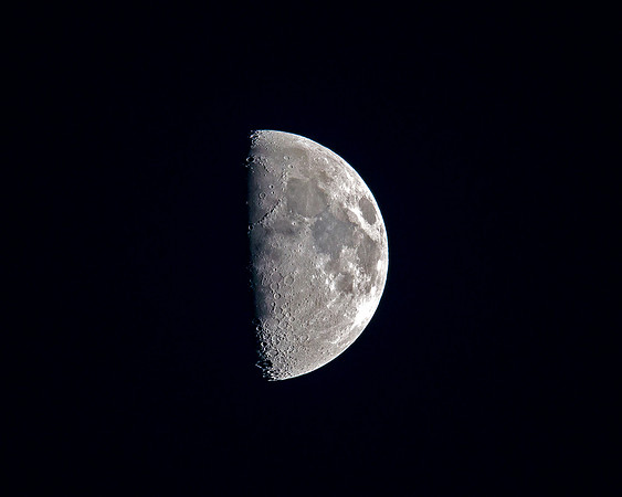 _DSC9737