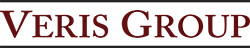 logo-red-2