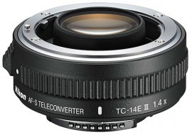 TC-14E-III