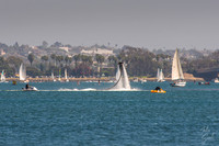 _JAS7290-2