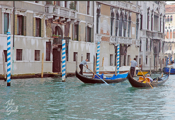 Venice