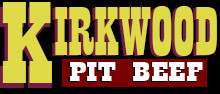 Kirkwood