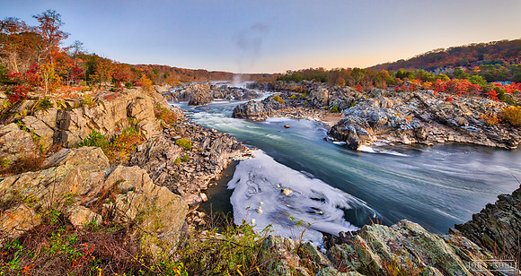 Great Falls Va 2