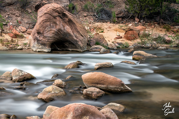 _JAS4178-Edit-2