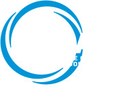 NPPA_logo-1