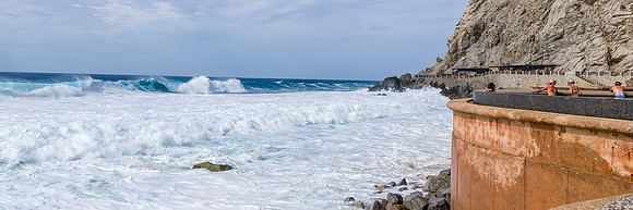 _JS12821