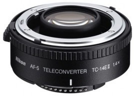 TC-14E-II