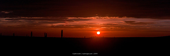 _JS13456-Edit
