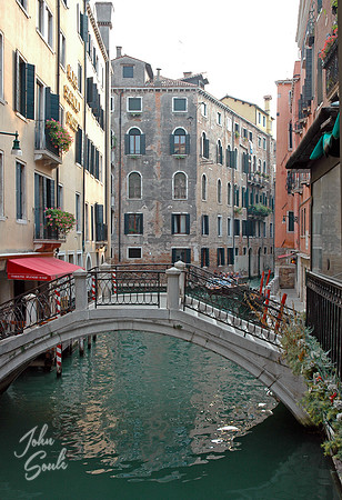 Venice