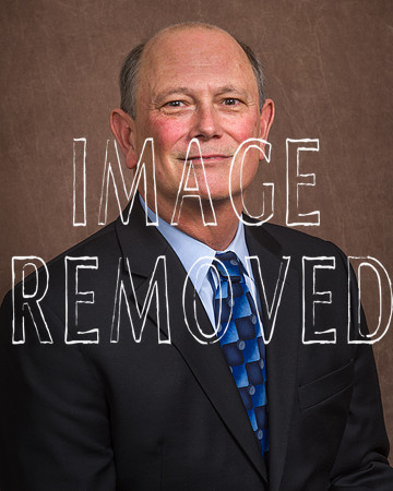 _JS13448