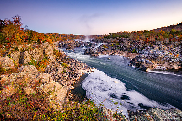 Great Falls Va 1