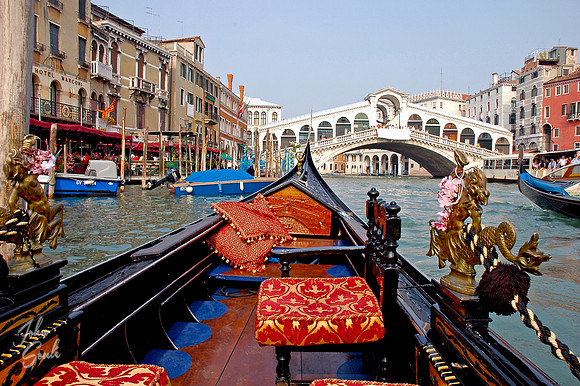Venice