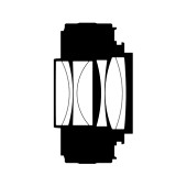 TC-14E-III-design