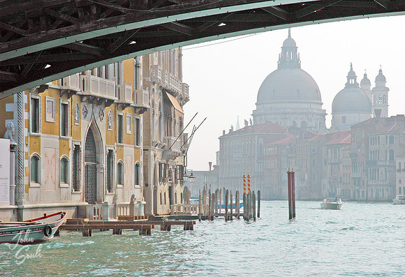 Venice