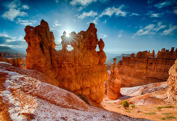 _JAS5306_HDR-Edit-Edit