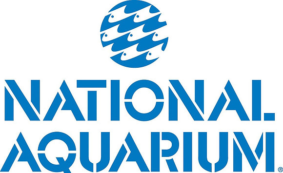 NationalAquLogo