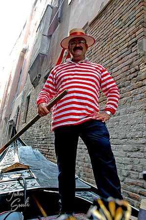 Venice