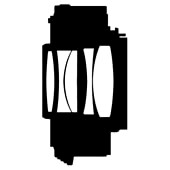 TC-14E-II-lens-design