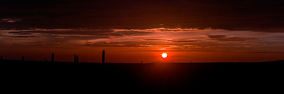_JS13456-