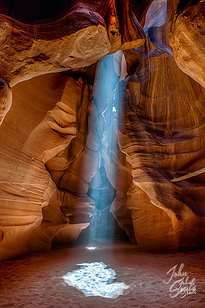_JAS1212_HDR-Edit