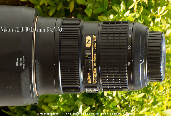 _JAS6593-Edit